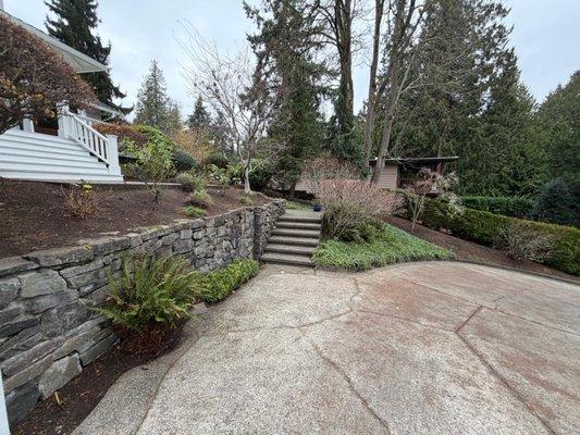 Green State Landscaping