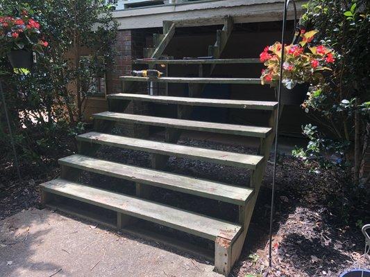 Payless Handyman Service