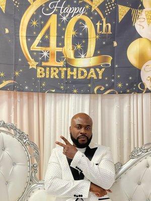 Smooth Sailing Massage