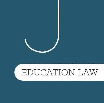 Jacobson Education Law Inc