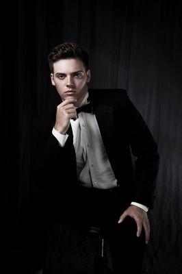 D. Crismas Photo-Graphic Arts