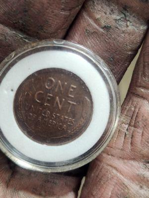 Certified Coins Of PA