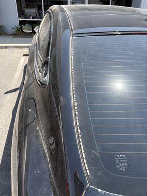 KPRS Construction Services