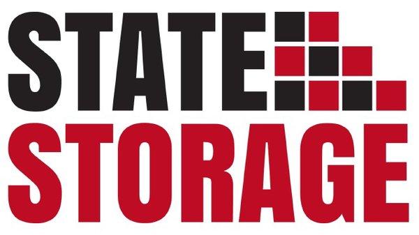 Gopher State Storage