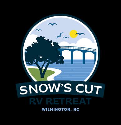 Snow's Cut RV Retreat