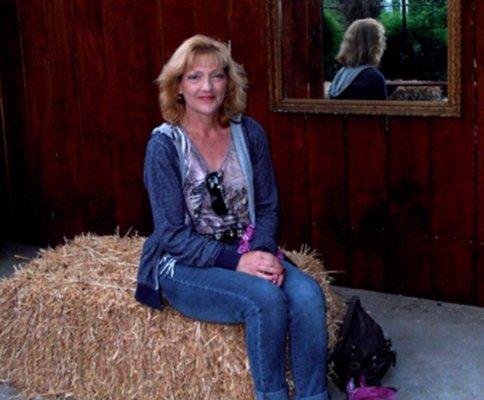 Affordable Divorces by Dana