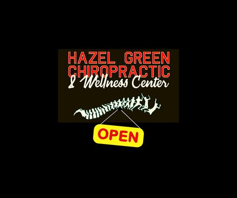 Always Here For You & Your Family!