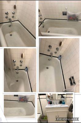 Luz Cleaning Services