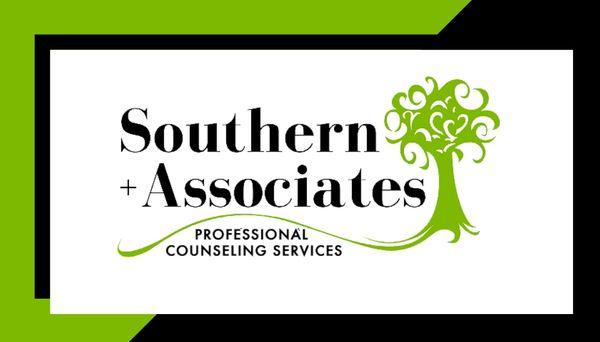 Southern + Associates Christian Counseling