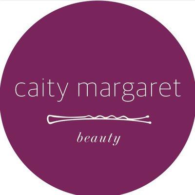 Caity Margaret Beauty