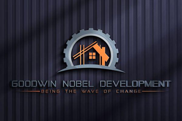 Goodwin Nobel Development