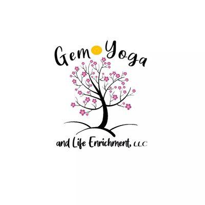 Gem Yoga and Life Enrichment