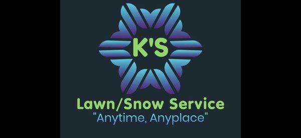KS Lawn Snow Service