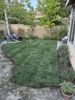 Corbin Lawnmower Shop