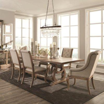 Visit our web page to set an appointment.