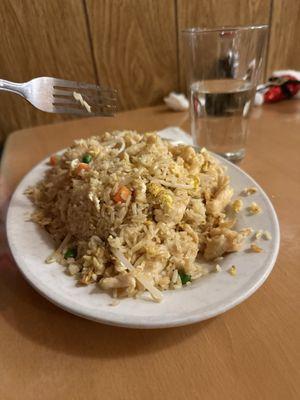 Hood River Restaurant