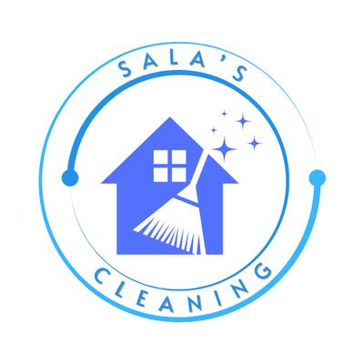 Sala's Cleaning Agency