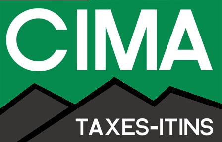 Cima Tax - Allgood Insurance
