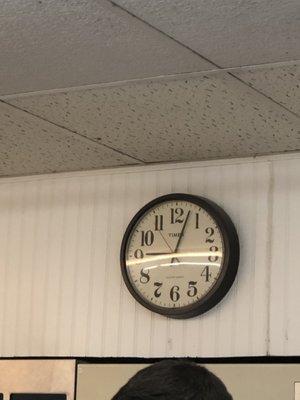 Jessica's Laundry Center