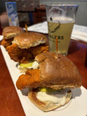 Murphy's Pub & Sports Bar