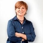 Barbara Stone - The Michael Group