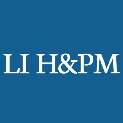 L.I. Home & Property Maintenance