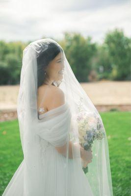 Dinh's Tailor Alteration and Repair