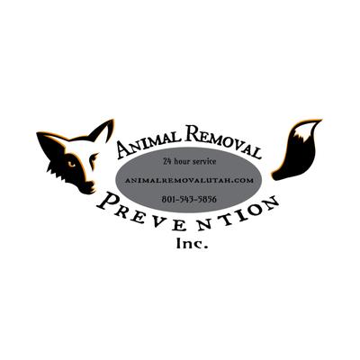 let Animal Removal and Prevention Inc. help you with all you animal control needs.
