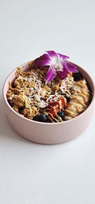 Açaí Bowl