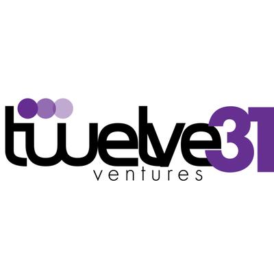 Twelve31 Ventures