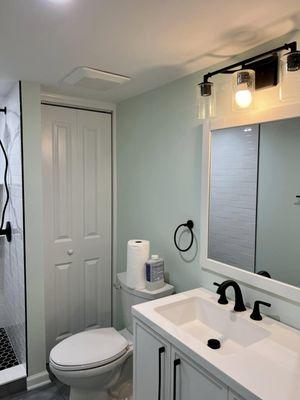 RAZ Home Improvement