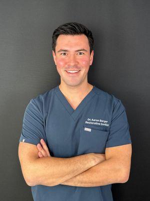 Cincinnati Dental Implants