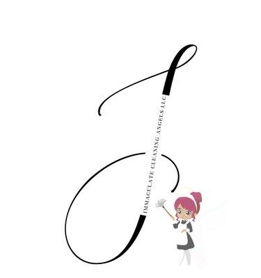 Immaculate Cleaning Angels