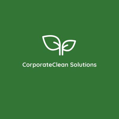 Corporate Clean Solutions