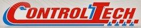 Control-Tech Indianapolis