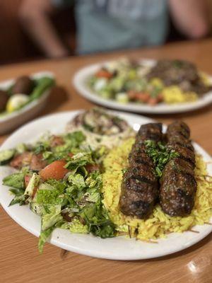 Instagram: GaoGirlsGrubbin