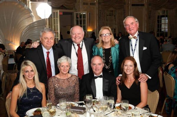 Team Denver Real Estate