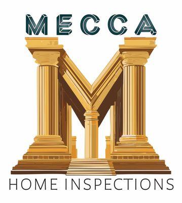 Mecca Home Inspections