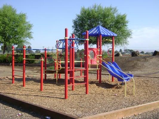 Pacific Outdoor Products