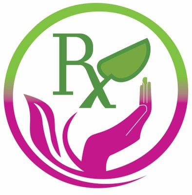 Royal Pharmacy
