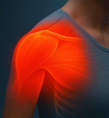 Manhattan Health Wellness