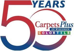 Carpets Plus of Wisconsin