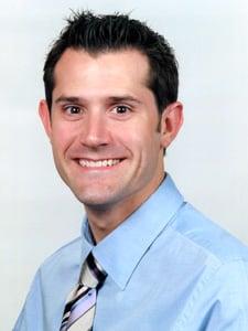 Apicella Lorei Orthodontics