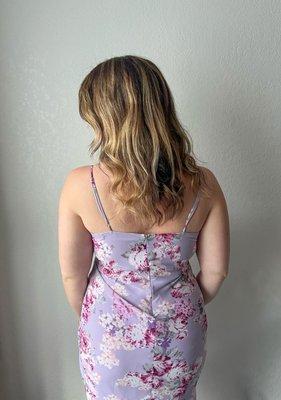 Christopher Street Salon