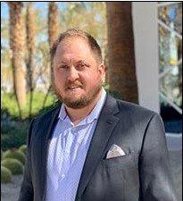 Charles Bezak - Realty One Group