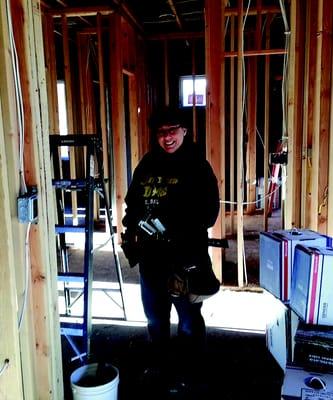 Acoustical Home Solutions