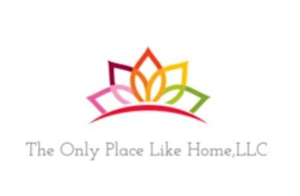 The Only Place Like Home
