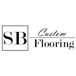 SB Custom Flooring