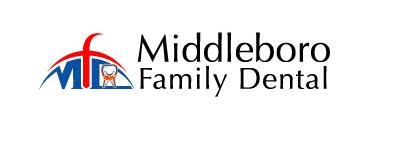 Middleboro Family Dental
