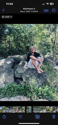 Customized Solutions